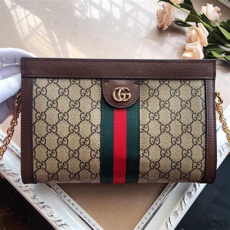 gucci copy bag